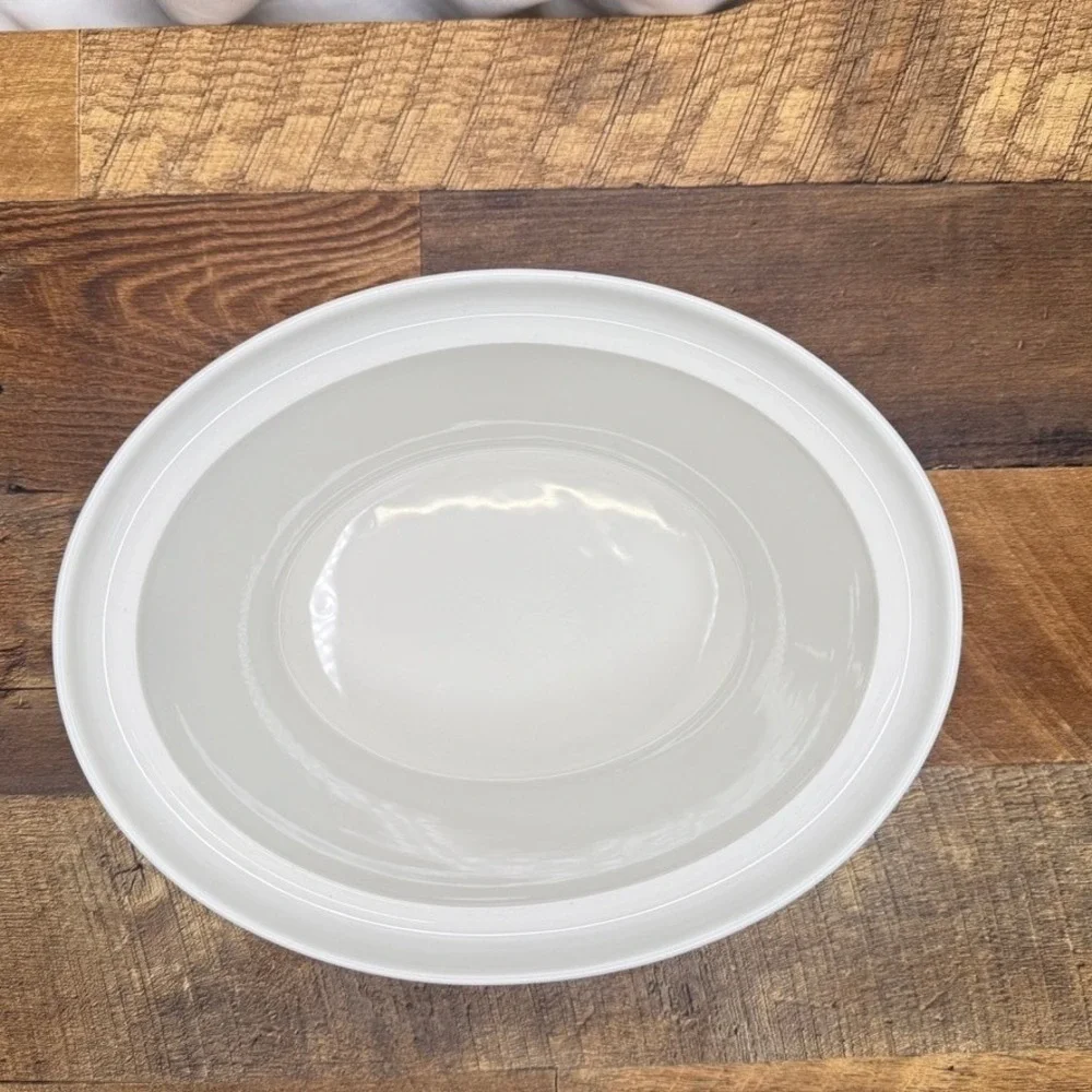 Royal Doulton vintage royal